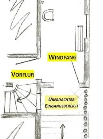 Andrees Burhave